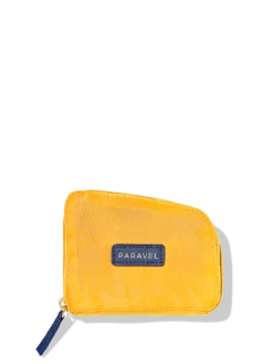 Paravel Fold-Up Belt Bag - Safari Green 39 Paravel Fold-Up Belt Bag - Safari Green -TRAVELPRO Sales 607514 canyon yellow ALT3 4