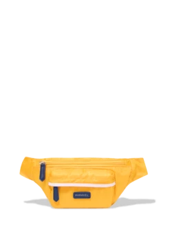 Paravel Fold-Up Belt Bag - Derby Black 40 Paravel Fold-Up Belt Bag - Derby Black -TRAVELPRO Sales 607514 canyon yellow MAIN 1