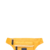 Paravel Fold-Up Belt Bag - Canyon Yellow -TRAVELPRO Sales 607514 canyon yellow MAIN 2