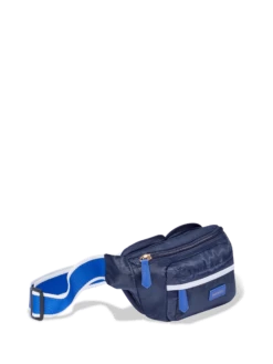 Paravel Fold-Up Belt Bag - Canyon Yellow 27 Paravel Fold-Up Belt Bag - Canyon Yellow -TRAVELPRO Sales 607514 scuba navy ALT1 2