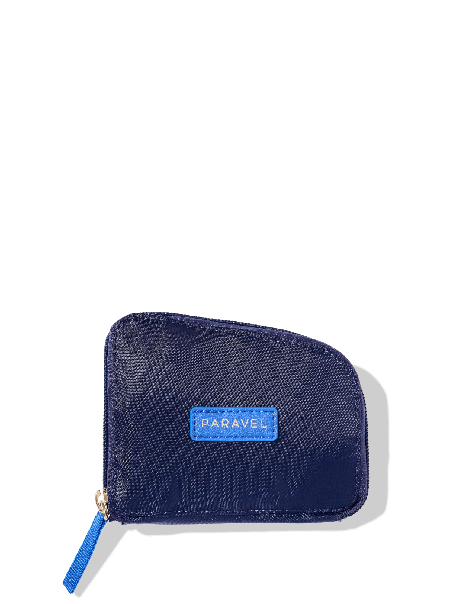 Paravel Fold-Up Belt Bag - Safari Green 7 Paravel Fold-Up Belt Bag - Safari Green - Image 5