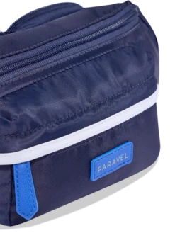 Paravel Fold-Up Belt Bag - Canyon Yellow 25 Paravel Fold-Up Belt Bag - Canyon Yellow -TRAVELPRO Sales 607514 scuba navy ALT4 2