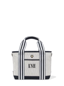 Front Page -TRAVELPRO Sales 614728 domino black ALT6 2