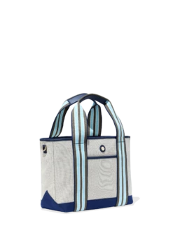 Paravel Small Cabana Tote - Domino Black -TRAVELPRO Sales 614728 marlin ALT1