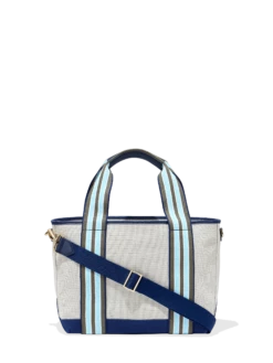 Paravel Small Cabana Tote - Marlin -TRAVELPRO Sales 614728 marlin ALT2 1