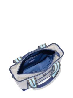 Paravel Small Cabana Tote - Paloma -TRAVELPRO Sales 614728 marlin ALT3 2