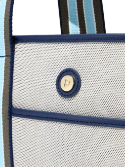 Paravel Small Cabana Tote - Marlin -TRAVELPRO Sales 614728 marlin ALT4 1