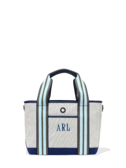 Paravel Small Cabana Tote - Marlin -TRAVELPRO Sales 614728 marlin ALT6 1