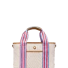 Paravel Small Cabana Tote - Paloma -TRAVELPRO Sales 614728 paloma MAIN