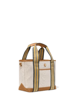 Paravel Small Cabana Tote - Paloma -TRAVELPRO Sales 614728 shandy ALT1 2