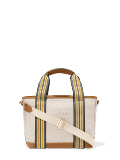 Paravel Small Cabana Tote - Paloma -TRAVELPRO Sales 614728 shandy ALT2 2