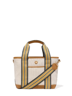 Paravel Small Cabana Tote - Shandy -TRAVELPRO Sales 614728 shandy ALT5 3