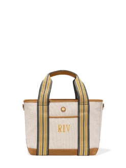 Paravel Small Cabana Tote - Paloma -TRAVELPRO Sales 614728 shandy ALT6 2