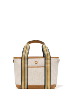 Paravel Small Cabana Tote - Marlin -TRAVELPRO Sales 614728 shandy MAIN 1