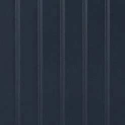 GoPenguin Hardside Luggage With Spinner Wheels, Medium 26 Inch Rolling Checked Suitcase PC Lightweight Blue 15 GoPenguin Hardside Luggage With Spinner Wheels, Medium 26 Inch Rolling Checked Suitcase PC Lightweight Blue -TRAVELPRO Sales 614xWgpzkwL