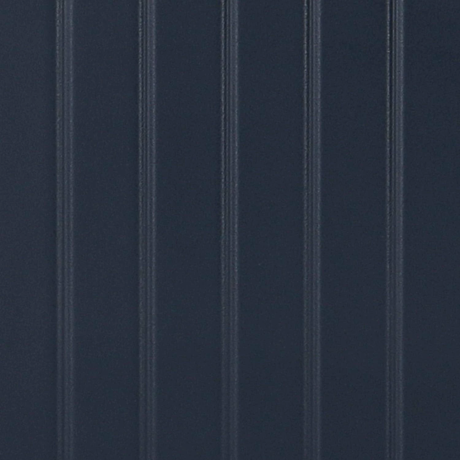 GoPenguin Hardside Luggage With Spinner Wheels, Medium 26 Inch Rolling Checked Suitcase PC Lightweight Blue 9 GoPenguin Hardside Luggage With Spinner Wheels, Medium 26 Inch Rolling Checked Suitcase PC Lightweight Blue - Image 7