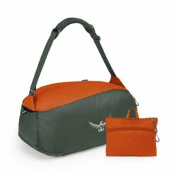 Osprey Packs UL Stuff Duffel, Poppy Orange, One Size -TRAVELPRO Sales 615VTEVkQ6L 4b167952 6740 4045 b5b8 83fb7fb8745d
