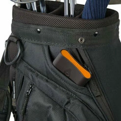 Briggs & Riley Baseline 3-Pc Set- C/O Wheeled Garment Bag, Exp Cabin Bag, Portmantos Tracking -TRAVELPRO Sales 616MV9zpQ0L 4fae7493 ef72 4ac8 afc6 931d66261b8c