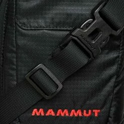 Mammut Täsch Pouch 12 Mammut Täsch Pouch -TRAVELPRO Sales 616cKKd1UoL