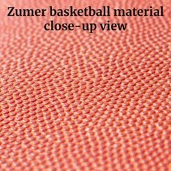 Zumer Sport Florida Gators Basketball Leather Travel Kit Duffel Gym Bag - Made From Genuine Basketball Materials - Shoulder Strap And Handles - Shoe Compartment - Orange -TRAVELPRO Sales 617F4KLeDyL