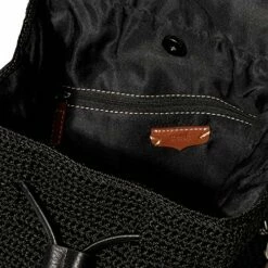 The Sak Women's Sayulita, Black -TRAVELPRO Sales 617uR6oJWDL