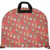 Ever Moda Cactus Hanging Garment Bag