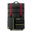Extra Large Expandable Lightweight Luggage Rolling Duffel Bag (XXL) With Wheels Travelling Foldable Suitcase -TRAVELPRO Sales 618kTBBW8GL