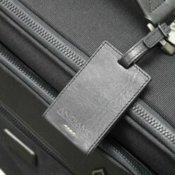 Andiamo Avanti Collection 22" Wheeled Garment Bag, Midnight Black -TRAVELPRO Sales 619CEyJzzJL e4a4c197 6e5e 408a b9b9 1e08ba62e290