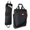 Cabin Max Garment Bags Carry On Luggage - Suitable For Carrying Both A Suit Or A Dress - -TRAVELPRO Sales 619TbPKl7NL