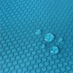 HEXIN Men Women Carry On Duffel Bag Lightweight Luggage Travel Bag Duffle Weekend Gym Bag -TRAVELPRO Sales 619ZdiDclML