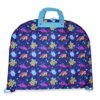 Ever Moda Sea Turtle Hanging Garment Bag -TRAVELPRO Sales 61D2 2Bt 2BEDdL