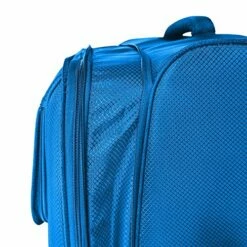 Skyway Mirage 2.0 | 5-Piece Set | 16" Underseater, 20", 24" And 28" Expandable Spinners, Travel Pillow (Blue Royal) -TRAVELPRO Sales 61DH04 2BOLLL 459d4d10 9eda 40d5 9ce8 ac3f3f2a7b0a