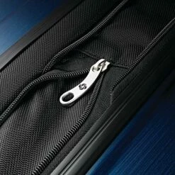 Samsonite Winfield 2 Hardside Expandable Luggage With Spinner Wheels, Deep Blue, 28 Inch -TRAVELPRO Sales 61DxDmzxh6L