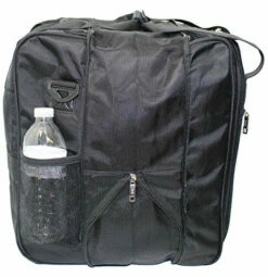 BoardingBlue Personal Item Under Seat For The Airlines Of American, Frontier, Spirit -TRAVELPRO Sales 61NRpbtJKlL c0ca21a6 8ce2 4337 a24d 35af5b0150d5