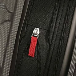 Samsonite Omni PC Hardside Expandable Luggage With Spinner Wheels, Silver, Checked-Medium 24-Inch -TRAVELPRO Sales 61NyAcRVmIL 9d1f5421 a5c6 4e45 8797 f8f9f17abe29