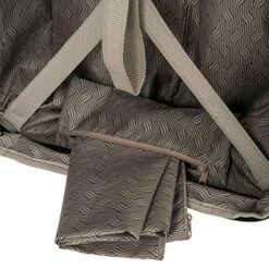 Bric's B|Y Ulisse Spinner Suitcase - 21 Inch Expandable Carry-On Luggage - Hard Exterior And TSA-Approved Lock - Black 13 Bric's B|Y Ulisse Spinner Suitcase - 21 Inch Expandable Carry-On Luggage - Hard Exterior And TSA-Approved Lock - Black -TRAVELPRO Sales 61O18iNCrXL