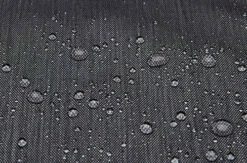 Thule Stravan 15" MacBook Deluxe Attache -TRAVELPRO Sales 61Pw29fyP2L 8d09b54a 3617 49e5 b778 a139f6012263