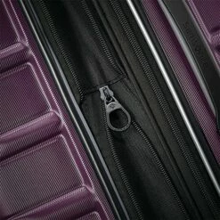 Samsonite Omni 2 Hardside Expandable Luggage With Spinner Wheels, Purple, 3-Piece Set (20/24/28) -TRAVELPRO Sales 61QszjtlONL f9857ea1 1097 4810 a39b 26c290e8ecb2