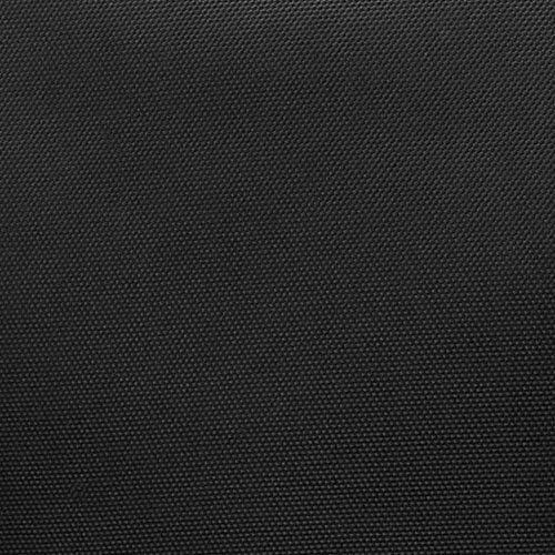 Samsonite Armage Wheeled Duet Garment Bag Black 4 Samsonite Armage Wheeled Duet Garment Bag Black - Image 2