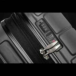 Luggage Sets Suitcase Lightweight TSA Lock Spinner Gray -TRAVELPRO Sales 61TZx ahgPS