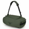Osprey Packs Trillium 65 Duffel Bag, Truffle Green, One Size -TRAVELPRO Sales 61X1Mj8DhbL
