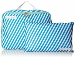 FLIGHT 001 Spacepak Undergarment - Stripe Ocean -TRAVELPRO Sales 61XSaidU0QL