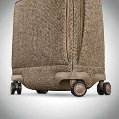 Hartmann Luggage Tweed Legend Underseat Carry On Spinner -TRAVELPRO Sales 61XSqFd1OKL 002c96ee 8228 4937 94b0 36b983f37ff4