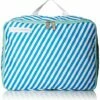 FLIGHT 001 Spacepak Undergarment - Stripe Ocean -TRAVELPRO Sales 61Zaf7v75GL