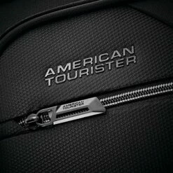 American Tourister Zoom Turbo Softside Expandable Spinner Wheel Luggage, Black, Checked-Large 28-Inch -TRAVELPRO Sales 61ayrmf0TIL 8cb62d95 a22a 46c7 bcc4 2ab8ef15d7e8