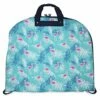 Ever Moda Tropical Flamingo Hanging Garment Bag 2 Ever Moda Tropical Flamingo Hanging Garment Bag -TRAVELPRO Sales 61d374q0lwL