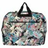 Fashionable Travel Garment Bags With Extended Hanger - Custom Embroidery Available (Multi Paisley) -TRAVELPRO Sales 61ePQMOCjGL