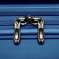 Traveler's Choice Pagosa Indestructible Hardshell Expandable Spinner Luggage, Navy, Carry-on 22-Inch -TRAVELPRO Sales 61gzJ2eNCOL 684155ca 94a4 4d3e b813 7ab3c94d0964