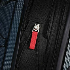 Samsonite Omni PC 2 Piece Set 20 And 24 Spinner (Teal) -TRAVELPRO Sales 61h8XMNkZ L