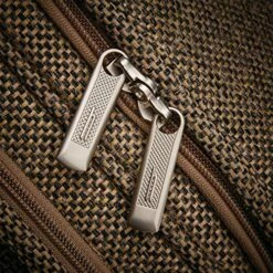 Hartmann Luggage Tweed Legend Underseat Carry On Spinner -TRAVELPRO Sales 61hALIwK9nL 06b8c302 5a26 4cf7 9a98 e446f97190b3